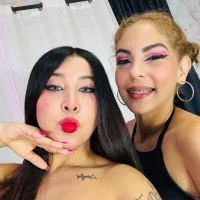 Love_girlnew_1 Avatar-Bild
