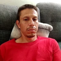 chrisarma – avatarbillede