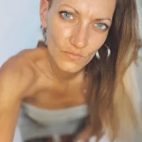 DANEESOHOT's Profile Pic