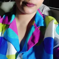 Anarkalikanasha's Profile Pic