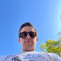 pbailey28's Profile Pic