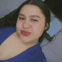 Nathasorpre's Avatar Pic