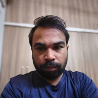 Enjoywithme0's Profile Pic