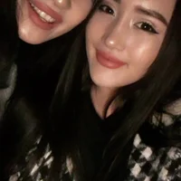 Foto de perfil de asian_devils