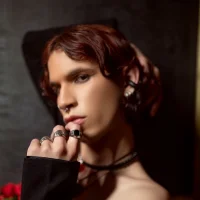 danny_rios20 – avatarbillede