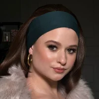 Awatar – sweetest_pie