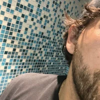 LEVI_BWC model avatar