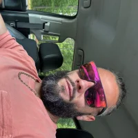 slickleopard86's Profile Pic