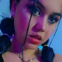 Profilová fotka starsexy322