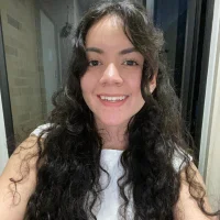 Zdjęcie profilowe modela cataleyarussors