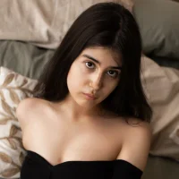 Lyra_Skye_ avatarbilde