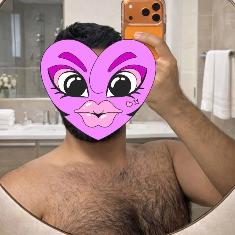 cubgay4u profile photo
