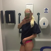 jayjencam Avatarfoto