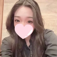 Yuri_nyaan의 프로필 사진