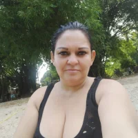 tugorda46's Profile Pic