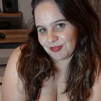 Gambar Profil couplecoquin18