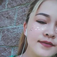 Profilová fotka Alia_Fox