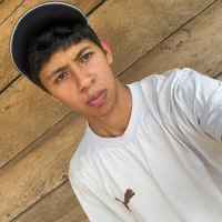 Image d’avatar de Baby_Foxs