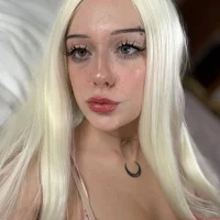 Imagem de avatar de amyfallinlove