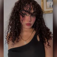 תמונת פרופיל של Emmily_2