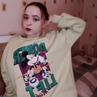 CarrieBloom's Profile Pic