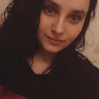 Ulik_bibi_'s Profilna slika