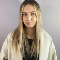 AdaWalsh's Profile Pic