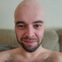 tastetheRick - Profil Fotoğrafı