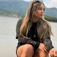 AnnyLopezzz_ Avatar-Bild