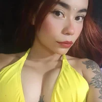 Ảnh Đại Diện Onlyamatista-