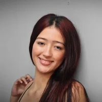 Фото профіля AvaLea