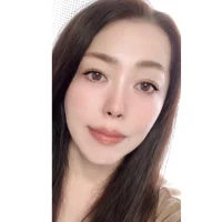 maria87 - Profil Fotoğrafı