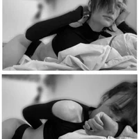 twink_elliot_'s Profile Pic