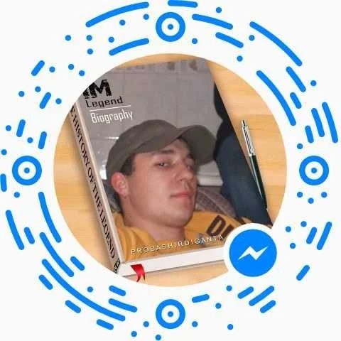 hegeduscsab profile photo