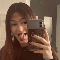 cassynowas profilbillede