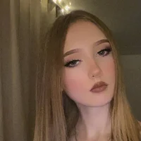 sodalusciouss profilbillede
