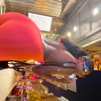 sluttytittie's profielfoto