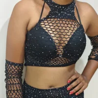 Rani__telugu's Avatar Pic