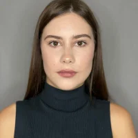 RondaaFulton's Profile Pic