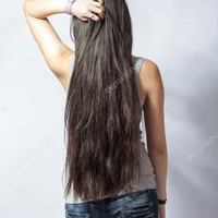 Lana_sed's Profile Pic