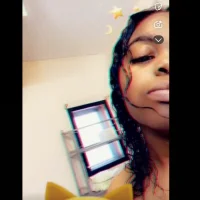 Bigtittieee Profilový obrázek