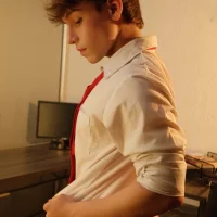 Image d’avatar de TaylerWhite