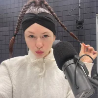 รูปโปรไฟล์ของ DareleneCavell