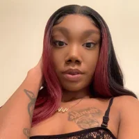 sunnydelighttt Profilový obrázek