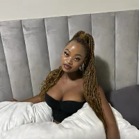 PureAngelX's Profile Pic