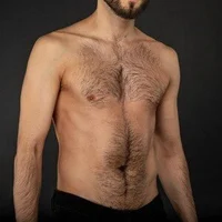 Foto do avatar de bruux85