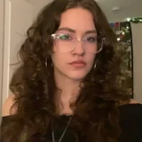 AmandaAfterDark's Profile Pic