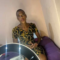 ebonylongpussylips's Profile Pic