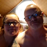 DasSexCamPaarn Profiilikuva