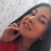 andromeda_x_'s Profile Pic
